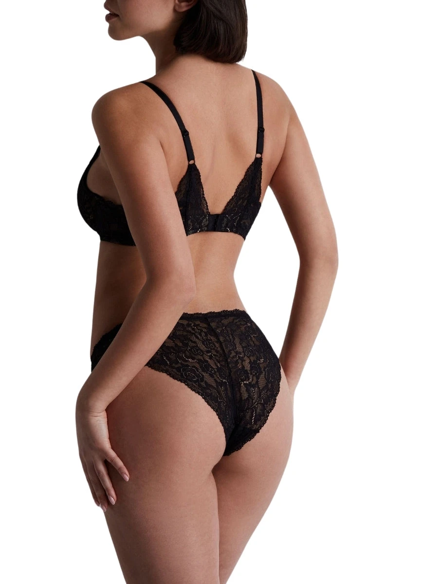 Aubade Rosessence Care Italian Brief 11 Aubade Rosessence Care Italian Brief - Image 9