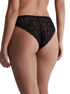 Aubade Rosessence Care Italian Brief 28 Aubade Rosessence Care Italian Brief -FREYA Shop braforme aubade rosessence care 2K27 BLAK b