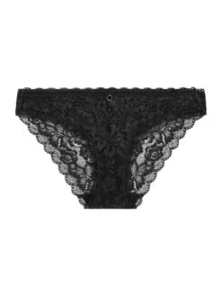 Aubade Rosessence Care Italian Brief 31 Aubade Rosessence Care Italian Brief -FREYA Shop braforme aubade rosessence care 2K27 BLAK c