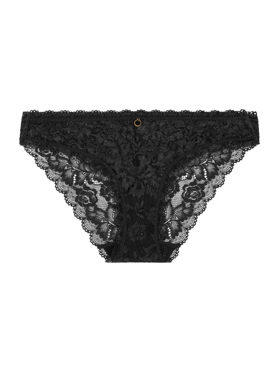 Aubade Rosessence Care Italian Brief 12 Aubade Rosessence Care Italian Brief - Image 10
