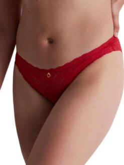 Aubade Rosessence Care Italian Brief 41 Aubade Rosessence Care Italian Brief -FREYA Shop braforme aubade rosessence care 2K27 GALA f