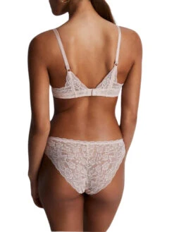 Aubade Rosessence Care Italian Brief 35 Aubade Rosessence Care Italian Brief -FREYA Shop braforme aubade rosessence care 2K27 NETE 2 2b