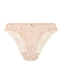 Aubade Rosessence Care Italian Brief 36 Aubade Rosessence Care Italian Brief -FREYA Shop braforme aubade rosessence care 2K27 NETE 2 c