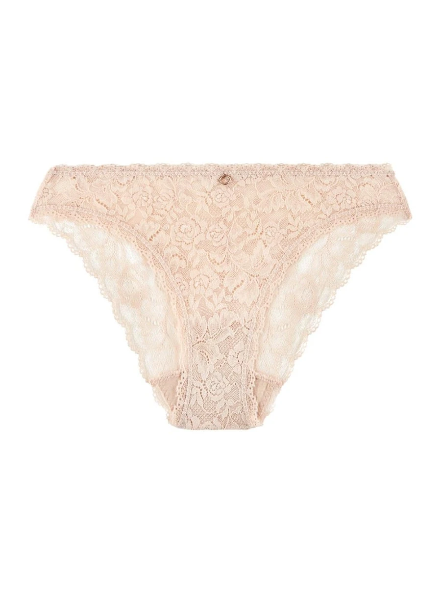 Aubade Rosessence Care Italian Brief 17 Aubade Rosessence Care Italian Brief - Image 15