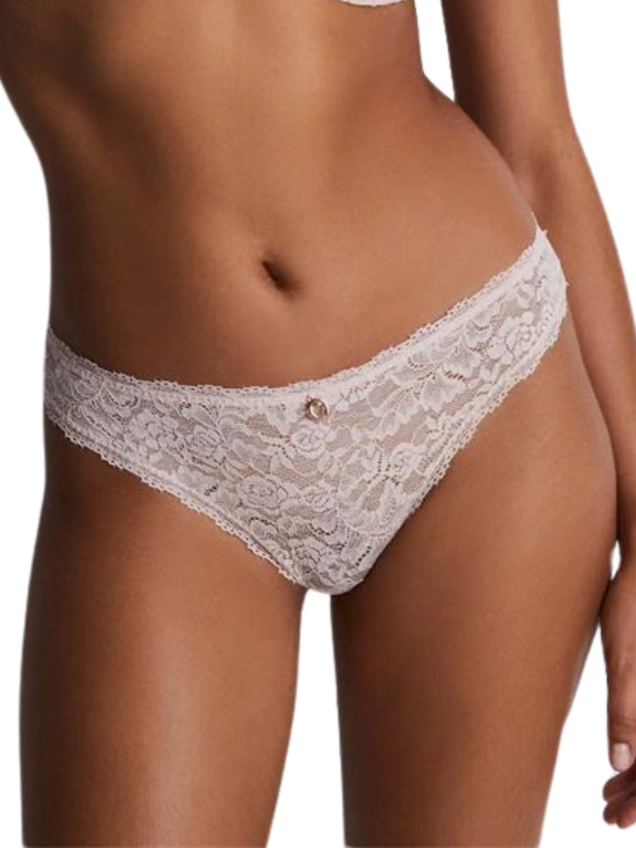 Aubade Rosessence Care Italian Brief 13 Aubade Rosessence Care Italian Brief - Image 11