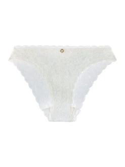 Aubade Rosessence Care Italian Brief 40 Aubade Rosessence Care Italian Brief -FREYA Shop braforme aubade rosessence care 2K27 OPAL 2 c