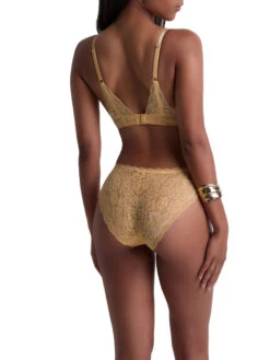 Aubade Rosessence Care Italian Brief 25 Aubade Rosessence Care Italian Brief -FREYA Shop braforme aubade rosessence care 2K27 SUNI 2b