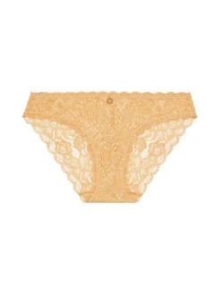Aubade Rosessence Care Italian Brief 26 Aubade Rosessence Care Italian Brief -FREYA Shop braforme aubade rosessence care 2K27 SUNI c