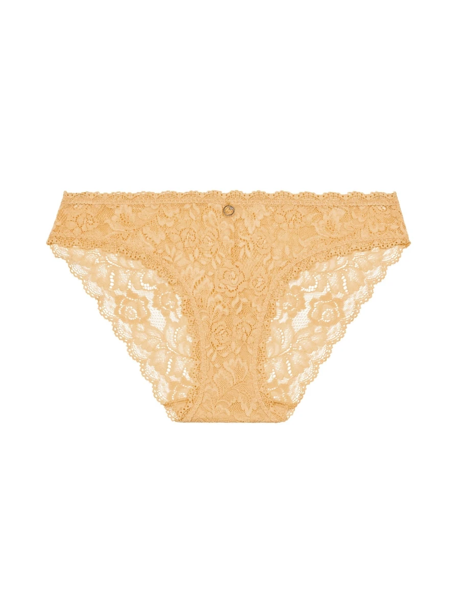 Aubade Rosessence Care Italian Brief 7 Aubade Rosessence Care Italian Brief - Image 5