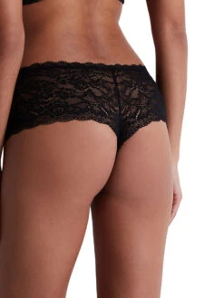 Aubade Rosessence Care St. Tropez Short -FREYA Shop braforme aubade rosessence care 2K70 BLAK b