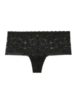 Aubade Rosessence Care St. Tropez Short -FREYA Shop braforme aubade rosessence care 2K70 BLAK c
