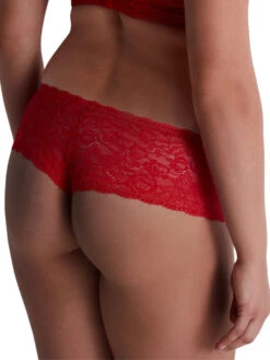 Aubade Rosessence Care St. Tropez Short -FREYA Shop braforme aubade rosessence care 2K70 GALA b