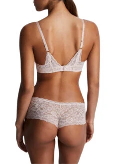Aubade Rosessence Care St. Tropez Short -FREYA Shop braforme aubade rosessence care 2K70 NETE 2 2b