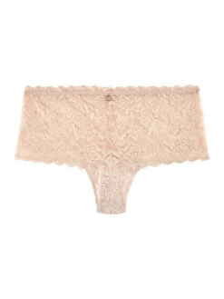 Aubade Rosessence Care St. Tropez Short -FREYA Shop braforme aubade rosessence care 2K70 NETE 2 c