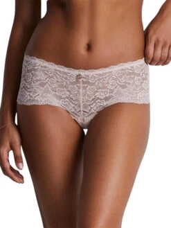 Aubade Rosessence Care St. Tropez Short -FREYA Shop braforme aubade rosessence care 2K70 NETE 2 f