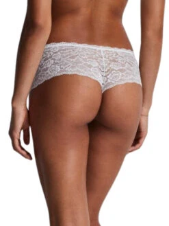 Aubade Rosessence Care St. Tropez Short -FREYA Shop braforme aubade rosessence care 2K70 OPAL 2 b