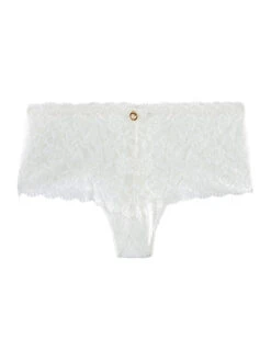 Aubade Rosessence Care St. Tropez Short -FREYA Shop braforme aubade rosessence care 2K70 OPAL 2 c