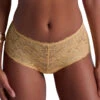 Aubade Rosessence Care St. Tropez Short -FREYA Shop braforme aubade rosessence care 2K70 SUNI f