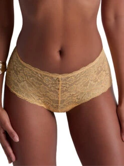 Aubade Rosessence Care St. Tropez Short