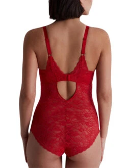 Aubade Rosessence Care Body - Gala -FREYA Shop braforme aubade rosessence care 2K86 GALA 2b