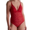 Aubade Rosessence Care Body - Gala -FREYA Shop braforme aubade rosessence care 2K86 GALA f