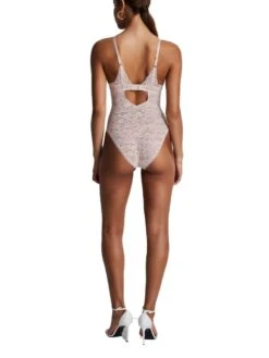 Aubade Rosessence Care Body - Nude D'été -FREYA Shop braforme aubade rosessence care 2K86 NETE 2b
