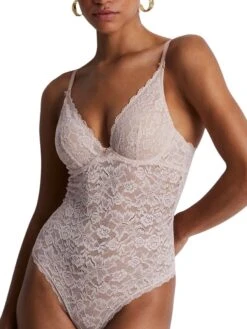 Aubade Rosessence Care Body - Nude D'été -FREYA Shop braforme aubade rosessence care 2K86 NETE 2f