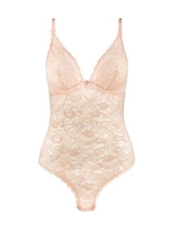 Aubade Rosessence Care Body - Nude D'été -FREYA Shop braforme aubade rosessence care 2K86 NETE c