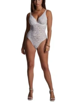 Aubade Rosessence Care Body - Opale -FREYA Shop braforme aubade rosessence care 2K86 OPAL 3f