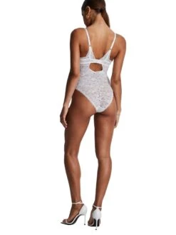 Aubade Rosessence Care Body - Opale -FREYA Shop braforme aubade rosessence care 2K86 OPAL b