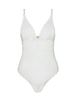 Aubade Rosessence Care Body - Opale -FREYA Shop braforme aubade rosessence care 2K86 OPAL c