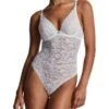 Aubade Rosessence Care Body - Opale -FREYA Shop braforme aubade rosessence care 2K86 OPAL f