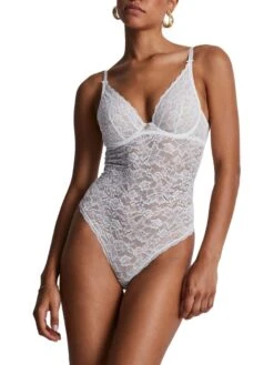 Aubade Rosessence Care Body - Opale