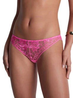 Aubade Rules Of Attraction Italian Brief -FREYA Shop braforme aubade rules of attraction 4B27 EXCI f