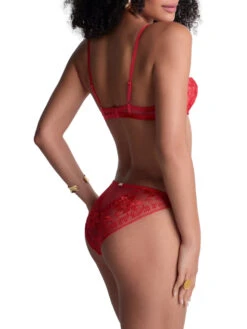 Aubade Rules Of Attraction Italian Brief -FREYA Shop braforme aubade rules of attraction 4B27 FLAE 2b