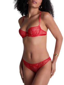 Aubade Rules Of Attraction Italian Brief -FREYA Shop braforme aubade rules of attraction 4B27 FLAE 2f