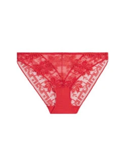 Aubade Rules Of Attraction Italian Brief -FREYA Shop braforme aubade rules of attraction 4B27 FLAE c