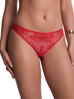 Aubade Rules Of Attraction Italian Brief -FREYA Shop braforme aubade rules of attraction 4B27 FLAE f