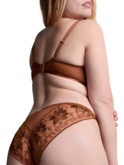 Aubade Rules Of Attraction Italian Brief -FREYA Shop braforme aubade rules of attraction 4B27 GOLS 2b