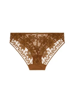 Aubade Rules Of Attraction Italian Brief -FREYA Shop braforme aubade rules of attraction 4B27 GOLS c