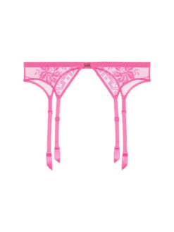 Aubade Rules Of Attraction Suspender Belt -FREYA Shop braforme aubade rules of attraction 4B50 EXCI c