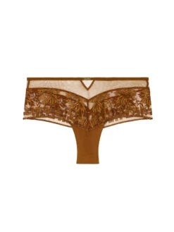 Aubade Rules Of Attraction Cheeky Short -FREYA Shop braforme aubade rules of attraction 4B70 GOLS c