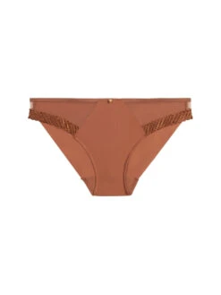 Aubade Sheer Emotion Brazilian -FREYA Shop braforme aubade sheer emotion 4M22 HONE c