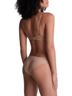 Aubade Sheer Emotion Brazilian -FREYA Shop braforme aubade sheer emotion 4M22 SANN 2b