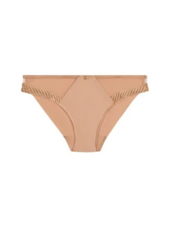 Aubade Sheer Emotion Brazilian -FREYA Shop braforme aubade sheer emotion 4M22 SANN c