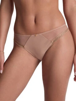 Aubade Sheer Emotion Brazilian -FREYA Shop braforme aubade sheer emotion 4M22 SANN f