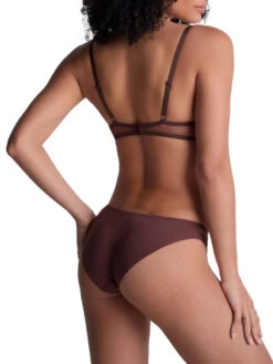 Aubade Sheer Emotion Brazilian -FREYA Shop braforme aubade sheer emotion 4M22 SEPA 2b
