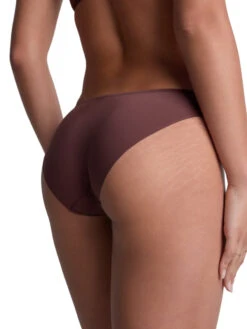 Aubade Sheer Emotion Brazilian -FREYA Shop braforme aubade sheer emotion 4M22 SEPA b