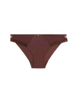 Aubade Sheer Emotion Brazilian -FREYA Shop braforme aubade sheer emotion 4M22 SEPA c