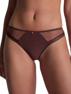 Aubade Sheer Emotion Brazilian -FREYA Shop braforme aubade sheer emotion 4M22 SEPA f